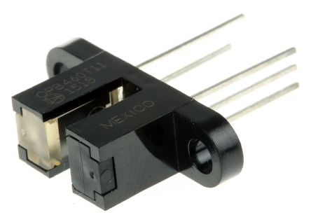 Optek OPB460T11 1700774