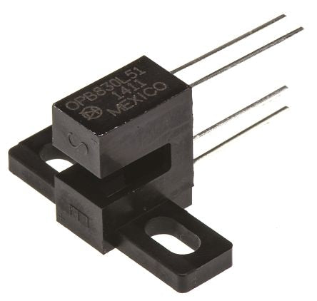 Optek OPB830L51 1700775