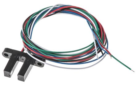 Optek OPB916BZ 4550896