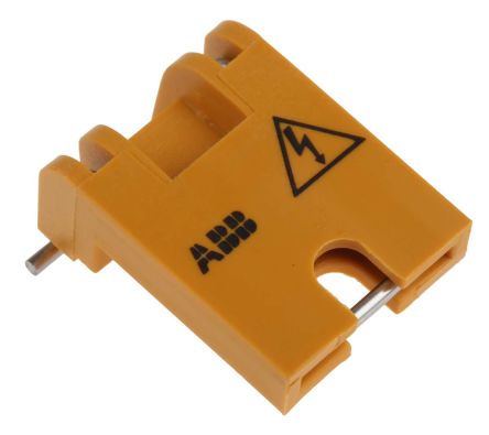 ABB GJF1101903R0001 4552662