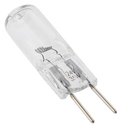 Werma 24 V ac/dc 4553160