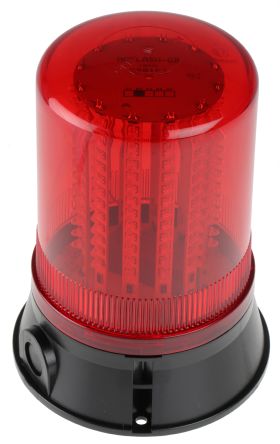 Moflash LED400-04-02RS 4553536