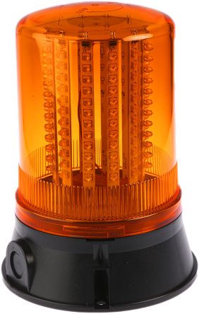 Moflash LED400-04-01RS 4553542