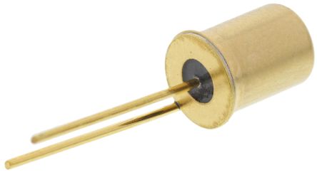 Assemtech ASLS 2.0 4553665
