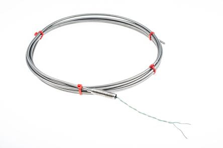RS PRO 4553750