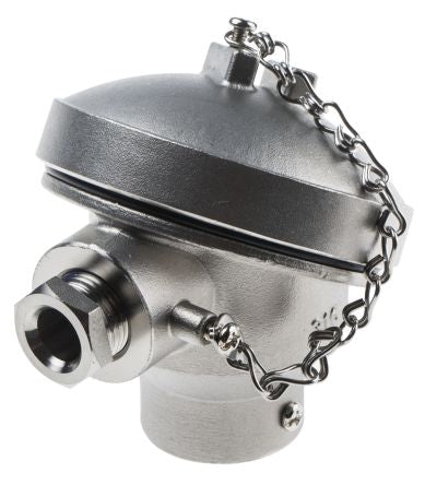 RS PRO 4553817