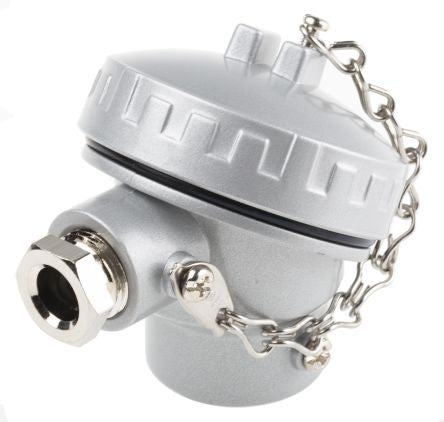 RS PRO  4553823