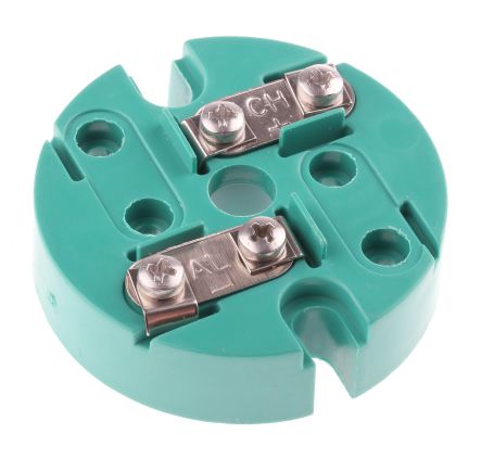 RS PRO  4553902
