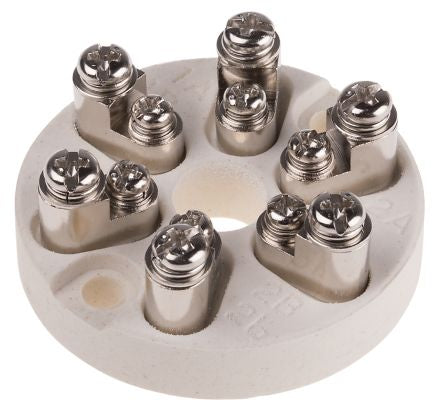 RS PRO 4553924