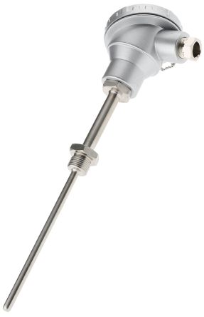 RS PRO  4553974