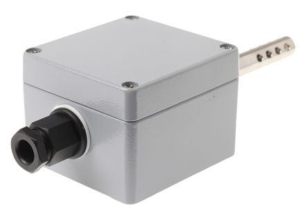RS PRO  4554208