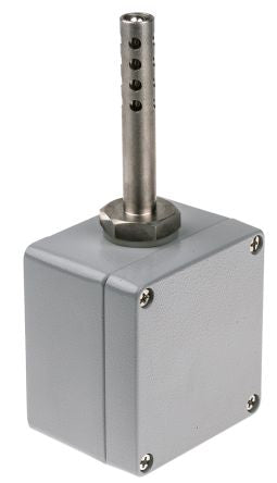 RS PRO  4554214