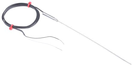 RS PRO  4554270