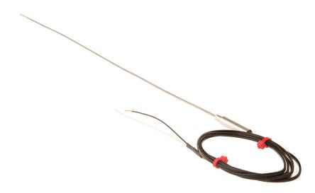 RS PRO 4554286
