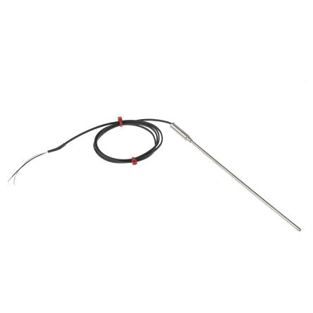 RS PRO 4554292