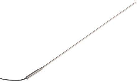 RS PRO 4554309