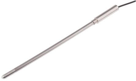 RS PRO 4554315