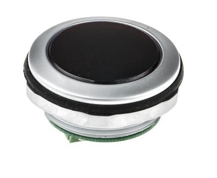 Lascar EM 32-1B-LED 4554494