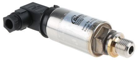 Gems Sensors 22ISBGB1000ABUA001 4554551