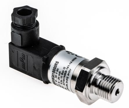 Gems Sensors 3100B0010G01B000 4554624