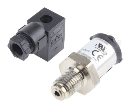 Gems Sensors 3100R1000S2TB000 4554753