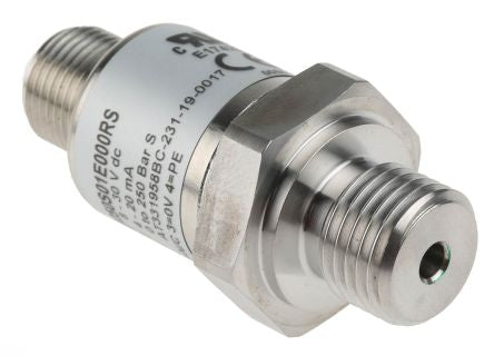 Gems Sensors 3100B0250S01E000 4554781