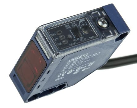 Telemecanique Sensors XUK0ARCTL2 4554983