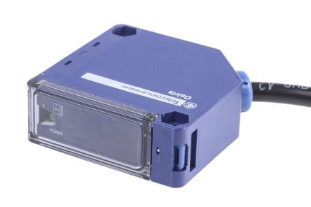 Telemecanique Sensors XUK0ARCTL2T 4554999