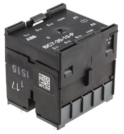 ABB BC7-30-10-P01 4556210