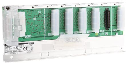 Mitsubishi Q35B-E 4556721
