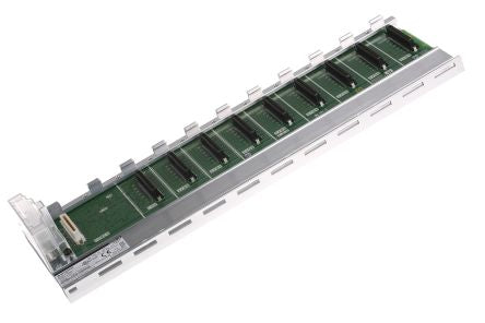 Mitsubishi Q38B-E 4556737