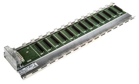 Mitsubishi Q312B-E 4556759