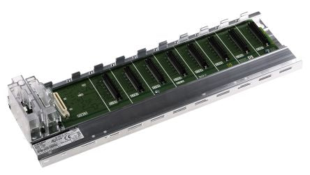 Mitsubishi Q68B 4556771
