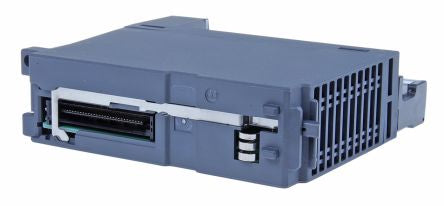 Mitsubishi QX80 4556822