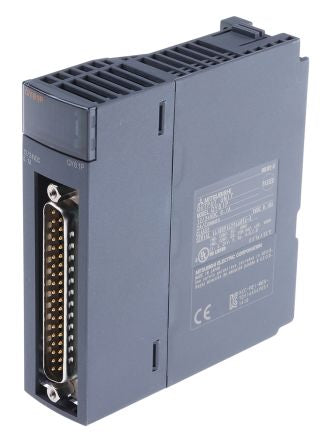 Mitsubishi QY81P 4556945