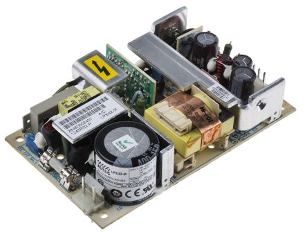 Artesyn Embedded Technologies LPS42-M 4557645