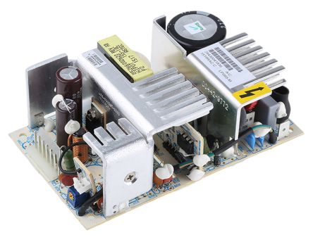 Artesyn Embedded Technologies LPS65-M 4557730