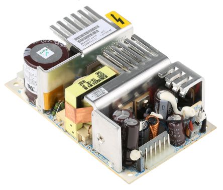 Artesyn Embedded Technologies LPT63-M 4557768