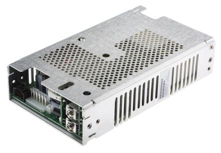 Artesyn Embedded Technologies LPQ142-C 4557932