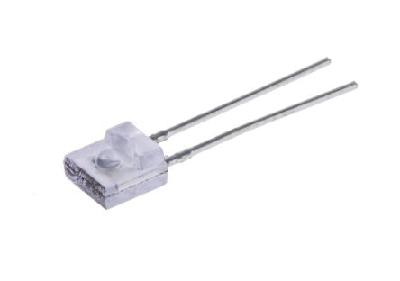 Kodenshi EL23G, C 4558008