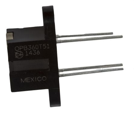 Optek OPB360T51 4558020