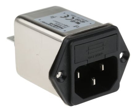 Schaffner FN 9260B-2/06 4558890