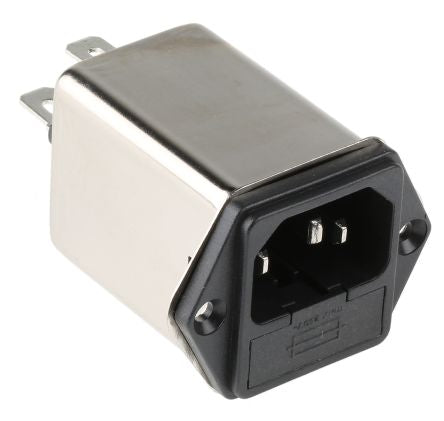 Schaffner FN 9260B-6/06 4558907