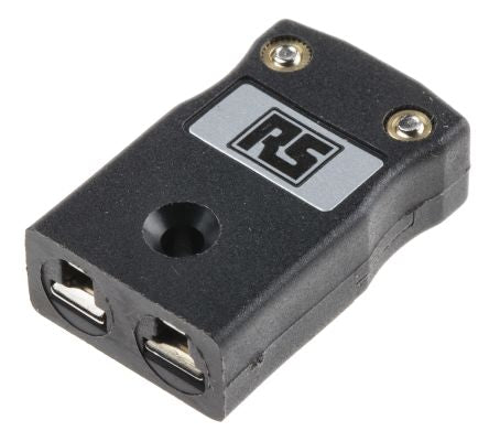 RS PRO  4559506