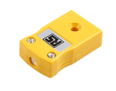 RS PRO  4559512