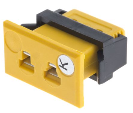 RS PRO 4559528