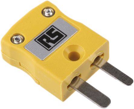 RS PRO 4559534