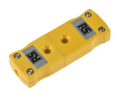 RS PRO  4559540