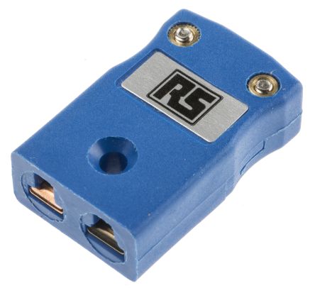 RS PRO  4559562