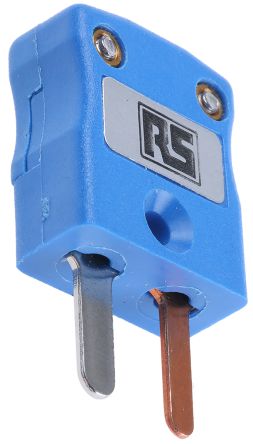 RS PRO  4559578